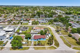 15245 SW 298th Terrace, Homestead, FL 33033 - Photo 49