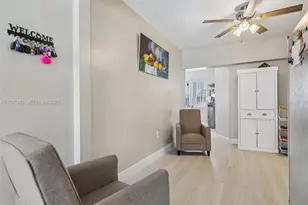15245 SW 298th Terrace, Homestead, FL 33033 - Photo 13