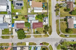 15245 SW 298th Terrace, Homestead, FL 33033 - Photo 45