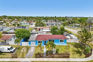 15245 SW 298th Terrace, Homestead, FL 33033 - Photo 51