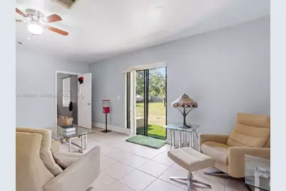 1110 22nd Ave NE, Naples, FL 34120 - Photo 13
