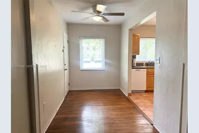 7734 SW 55th Ave #B, Miami, FL 33143 - Photo 5