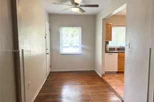 7734 SW 55th Ave, Miami, FL 33143 - Photo 5