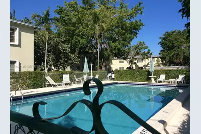 7734 SW 55th Ave #B, Miami, FL 33143 - Photo 11