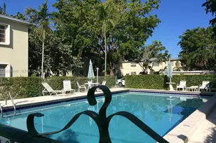 7734 SW 55th Ave, Miami, FL 33143 - Photo 11