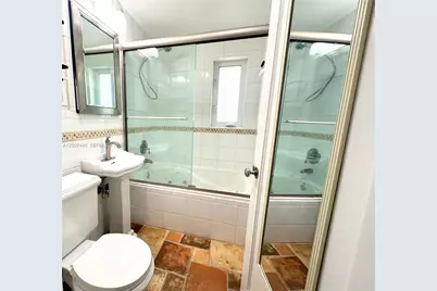 7734 SW 55th Ave #B, Miami, FL 33143 - Photo 7