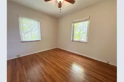 7734 SW 55th Ave #B, Miami, FL 33143 - Photo 9