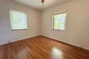 7734 SW 55th Ave, Miami, FL 33143 - Photo 9