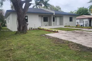 1440-1444 NE 147 St, North Miami Beach, FL 33161 - Photo 1