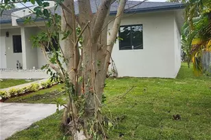 1440-1444 NE 147 St, North Miami Beach, FL 33161 - Photo 5