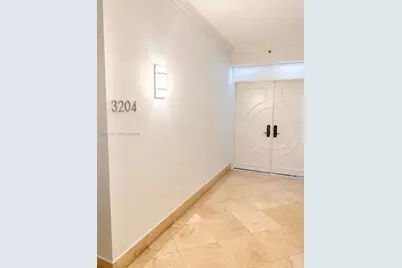 300 S Pointe Dr #3204, Miami Beach, FL 33139 - Photo 21