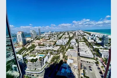 300 S Pointe Dr #3204, Miami Beach, FL 33139 - Photo 9