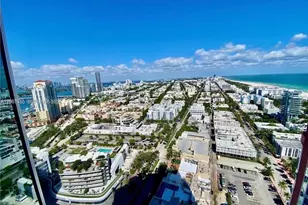 300 South Pointe Dr, Miami Beach, FL 33139 - Photo 9