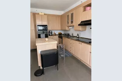 300 S Pointe Dr #3204, Miami Beach, FL 33139 - Photo 7
