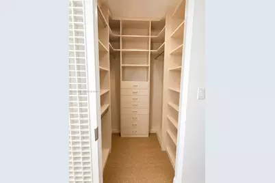300 S Pointe Dr #3204, Miami Beach, FL 33139 - Photo 15