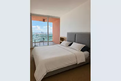 300 S Pointe Dr #3204, Miami Beach, FL 33139 - Photo 13