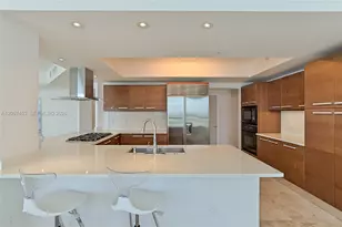 3535 S Ocean Dr, Hollywood, FL 33019 - Photo 13