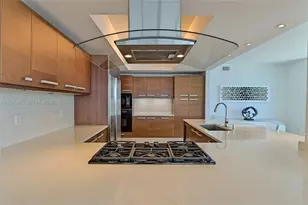3535 S Ocean Dr, Hollywood, FL 33019 - Photo 15