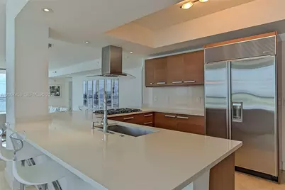 3535 S Ocean Dr #2002, Hollywood, FL 33019 - Photo 19