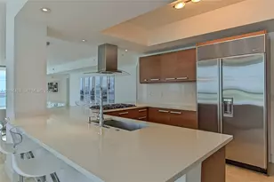 3535 S Ocean Dr, Hollywood, FL 33019 - Photo 19