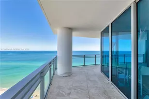 3535 S Ocean Dr, Hollywood, FL 33019 - Photo 47