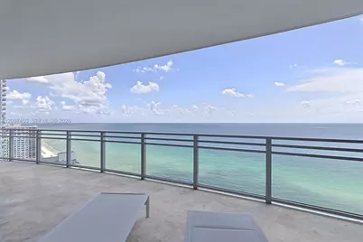 3535 S Ocean Dr #2002, Hollywood, FL 33019 - Photo 27