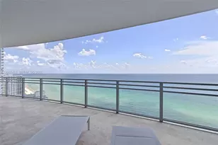 3535 S Ocean Dr, Hollywood, FL 33019 - Photo 27
