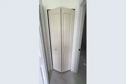 723 Epps Brown St E #723, Lehigh Acres, FL 33974 - Photo 25