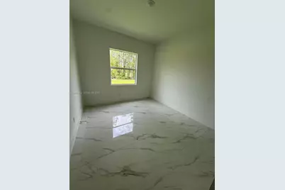 723 Epps Brown St E #723, Lehigh Acres, FL 33974 - Photo 15