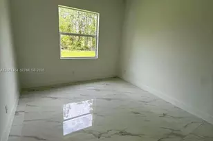 723 Epps Brown St E, Lehigh Acres, FL 33974 - Photo 15