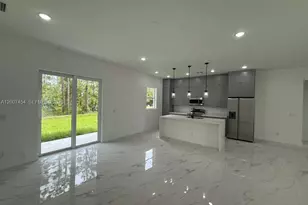 723 Epps Brown St E, Lehigh Acres, FL 33974 - Photo 13