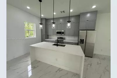 723 Epps Brown St E #723, Lehigh Acres, FL 33974 - Photo 11