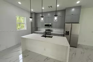 723 Epps Brown St E, Lehigh Acres, FL 33974 - Photo 11