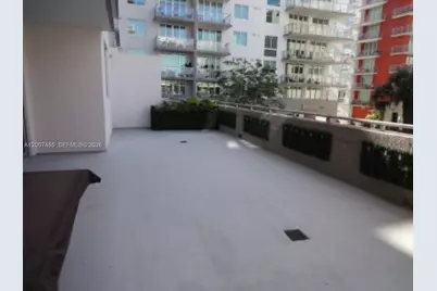 7825 NW 107th Ave #221, Doral, FL 33178 - Photo 15