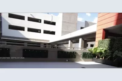 7825 NW 107th Ave #221, Doral, FL 33178 - Photo 19