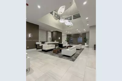 7825 NW 107th Ave #221, Doral, FL 33178 - Photo 1