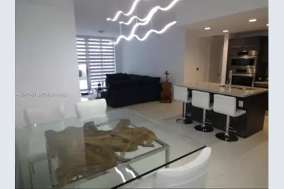 7825 NW 107th Ave #221, Doral, FL 33178 - Photo 5