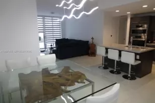 7825 NW 107th Ave, Doral, FL 33178 - Photo 5