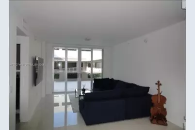 7825 NW 107th Ave #221, Doral, FL 33178 - Photo 7