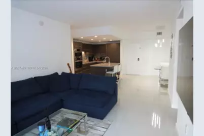 7825 NW 107th Ave #221, Doral, FL 33178 - Photo 9