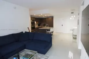 7825 NW 107th Ave, Doral, FL 33178 - Photo 9