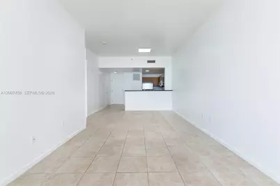 725 NE 22nd St #7B, Miami, FL 33137 - Photo 9