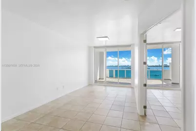 725 NE 22nd St #7B, Miami, FL 33137 - Photo 17