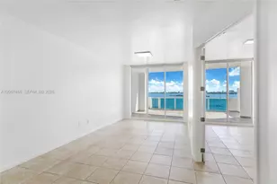 725 NE 22nd St, Miami, FL 33137 - Photo 17