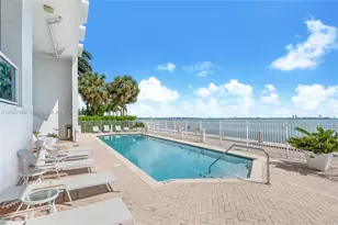 725 NE 22nd St, Miami, FL 33137 - Photo 25