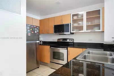 725 NE 22nd St #7B, Miami, FL 33137 - Photo 15
