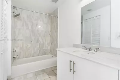 725 NE 22nd St #7B, Miami, FL 33137 - Photo 23