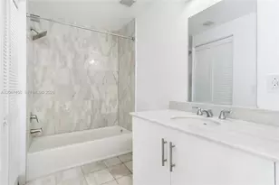 725 NE 22nd St, Miami, FL 33137 - Photo 23