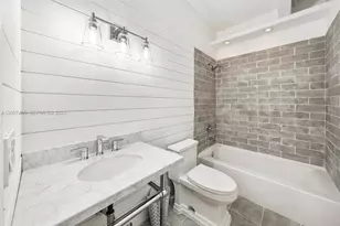 301 Michigan Ave, Miami Beach, FL 33139 - Photo 11