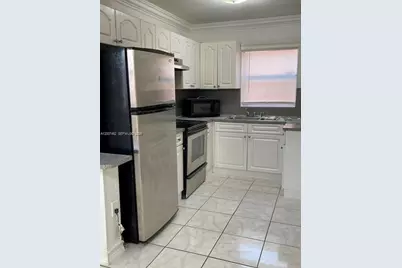 19805 SW 114th Ave #119, Miami, FL 33157 - Photo 3